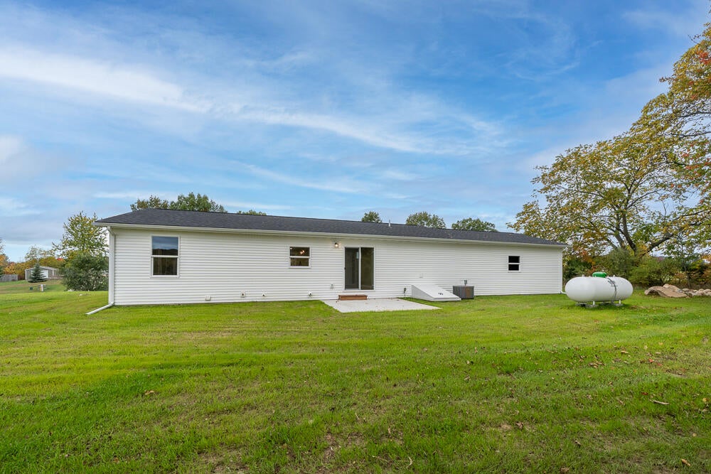 Listing 7