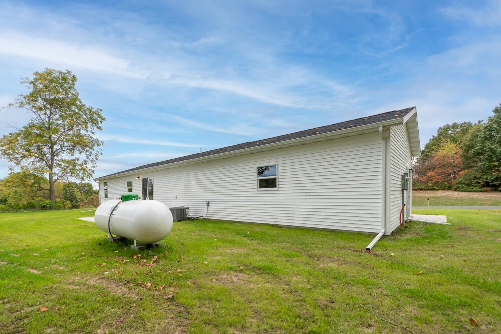 Listing 7
