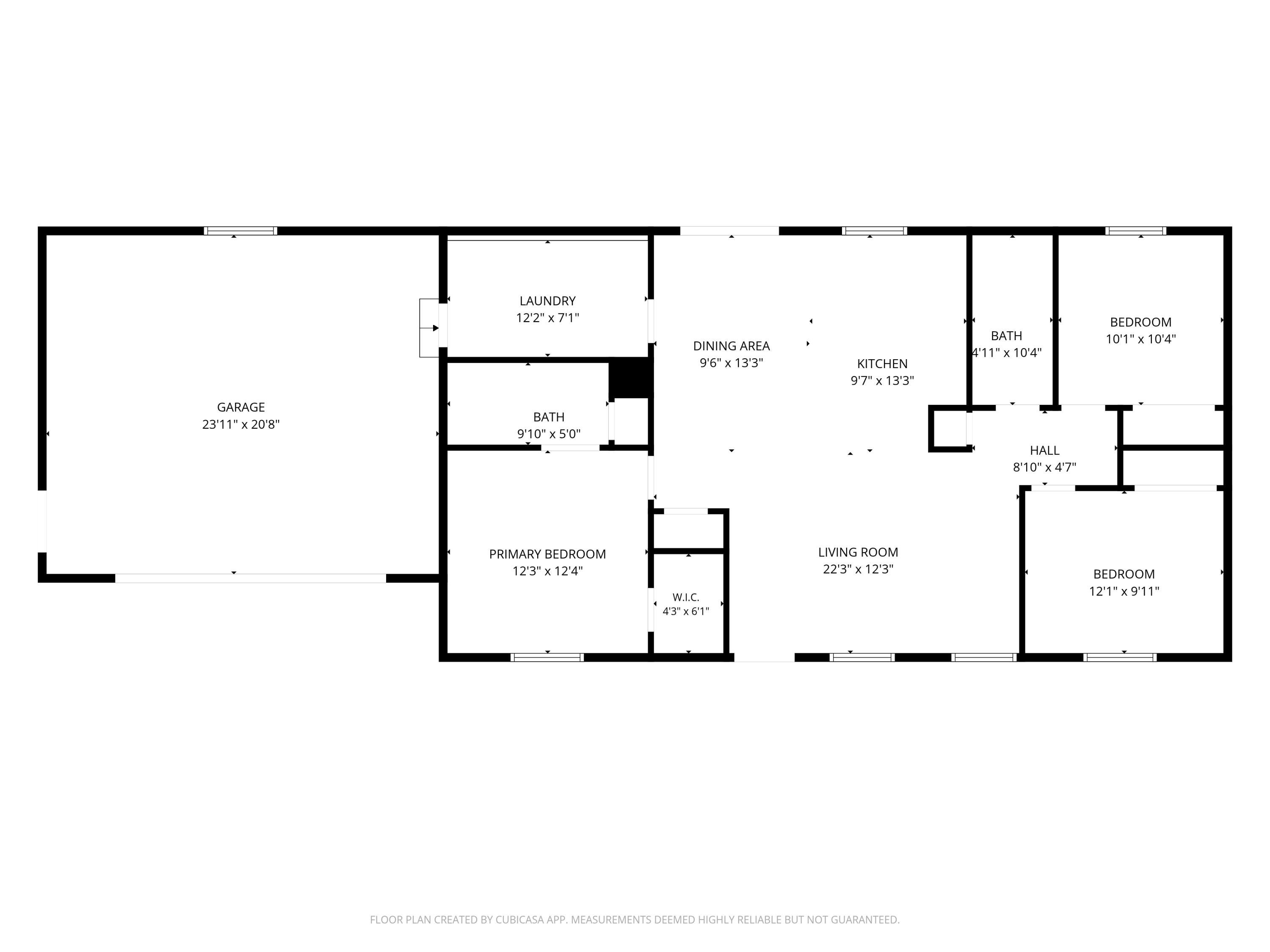Listing 7