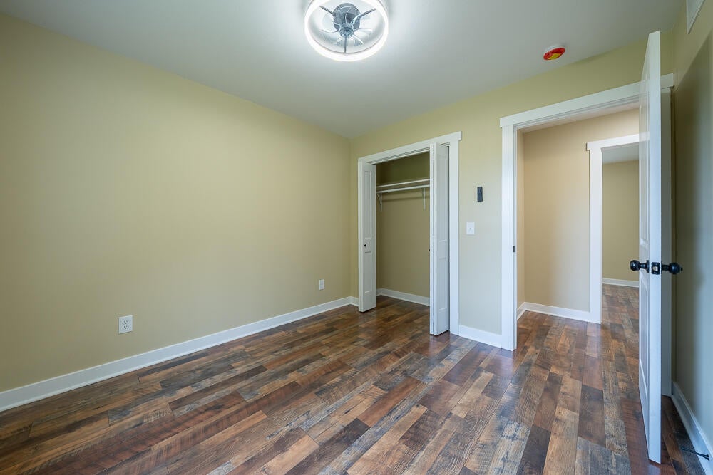Listing 7