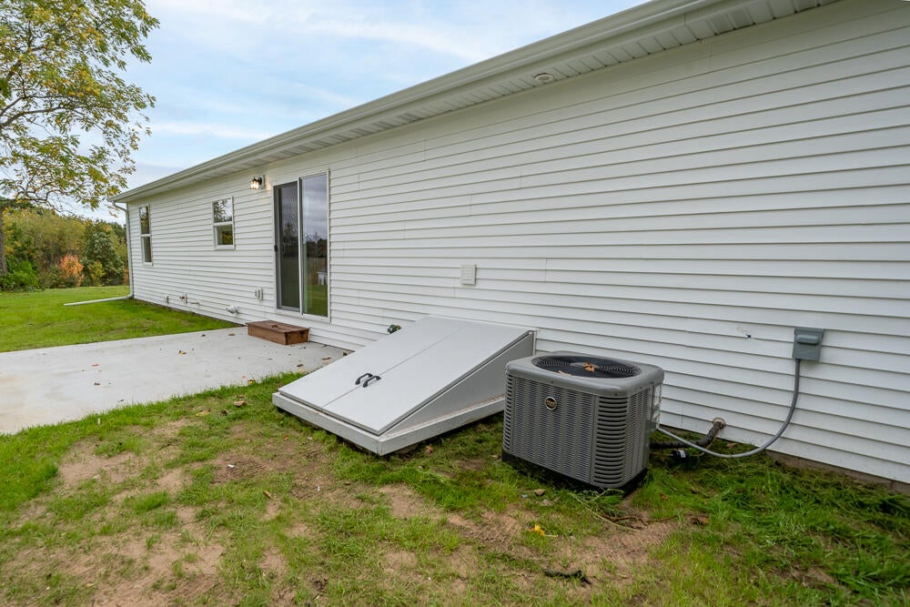 Listing 7