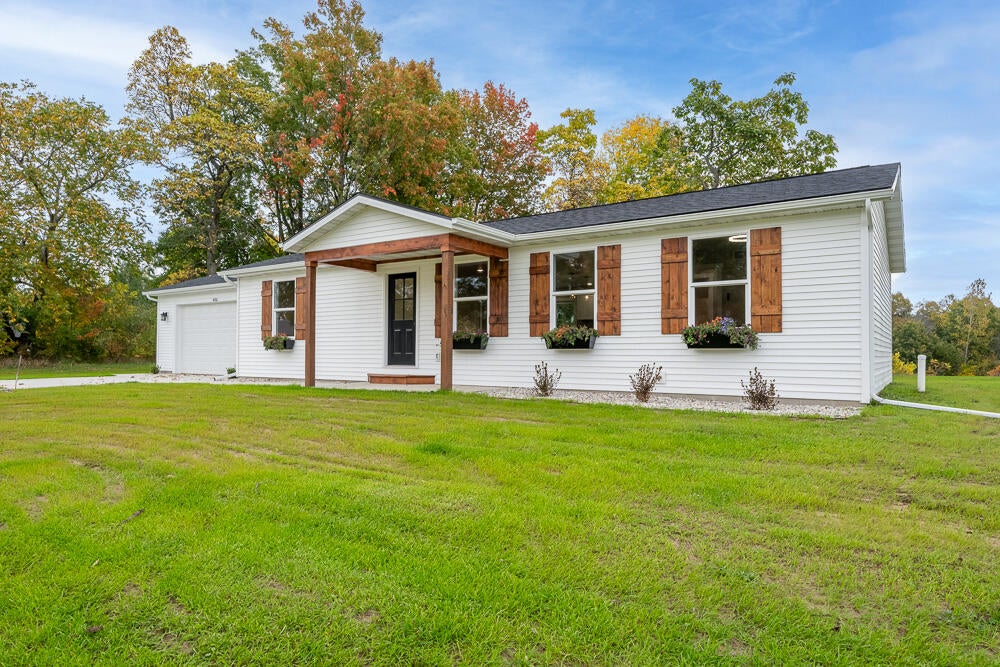 Listing 7