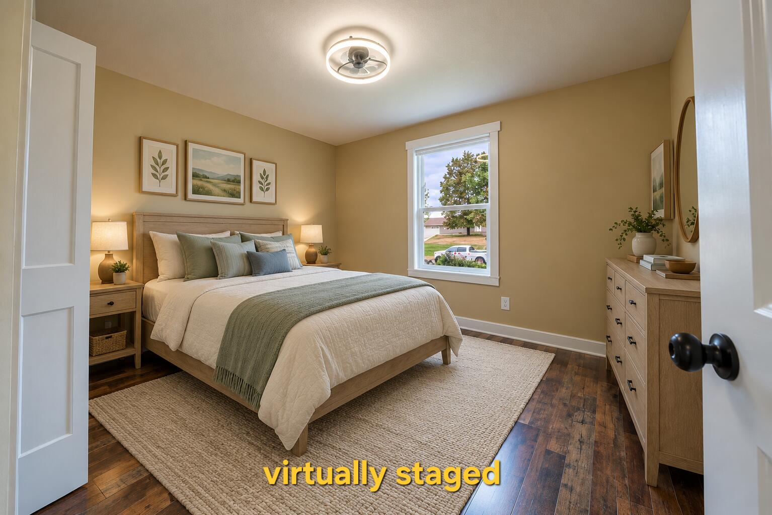 Listing 7