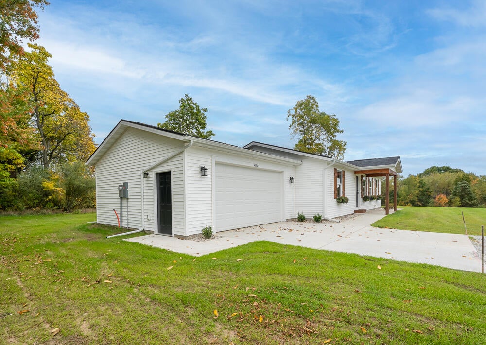 Listing 7