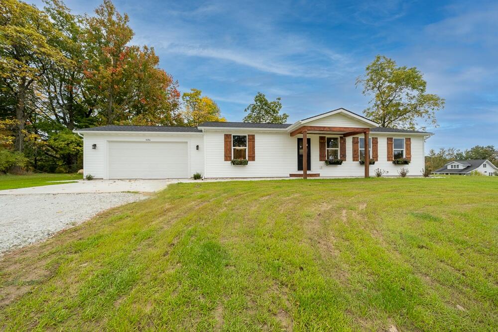 Listing 7