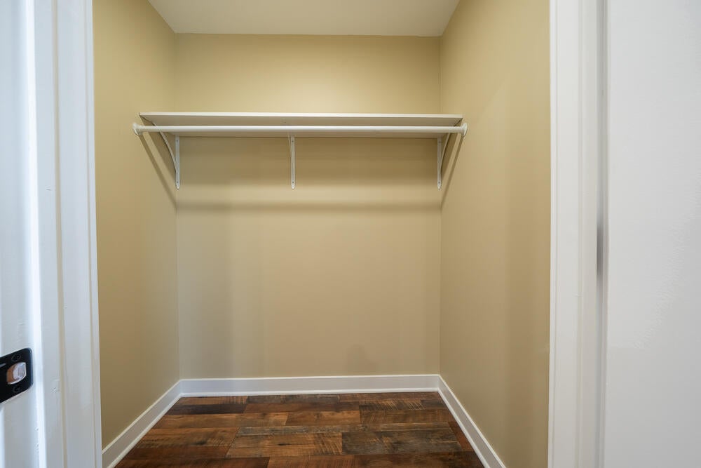 Listing 7