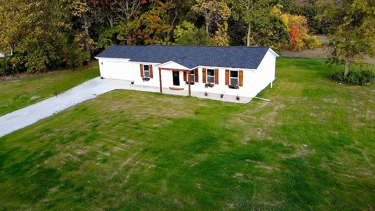 Listing 7