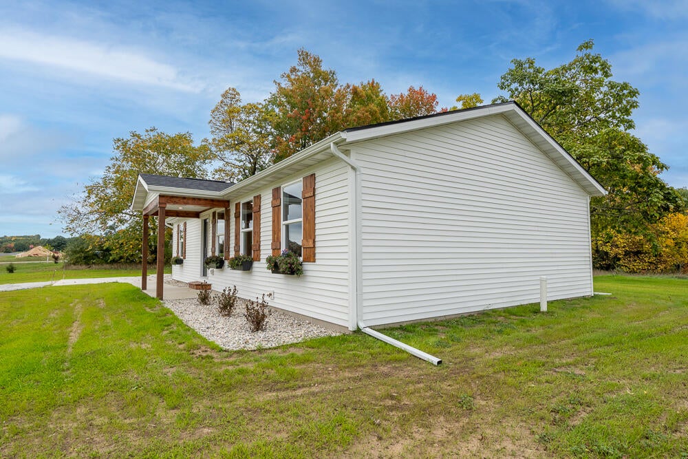 Listing 7