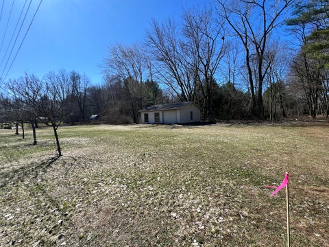 Photo for 0 112th Avenue