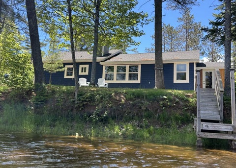 Photo for W12204 Middle River Road