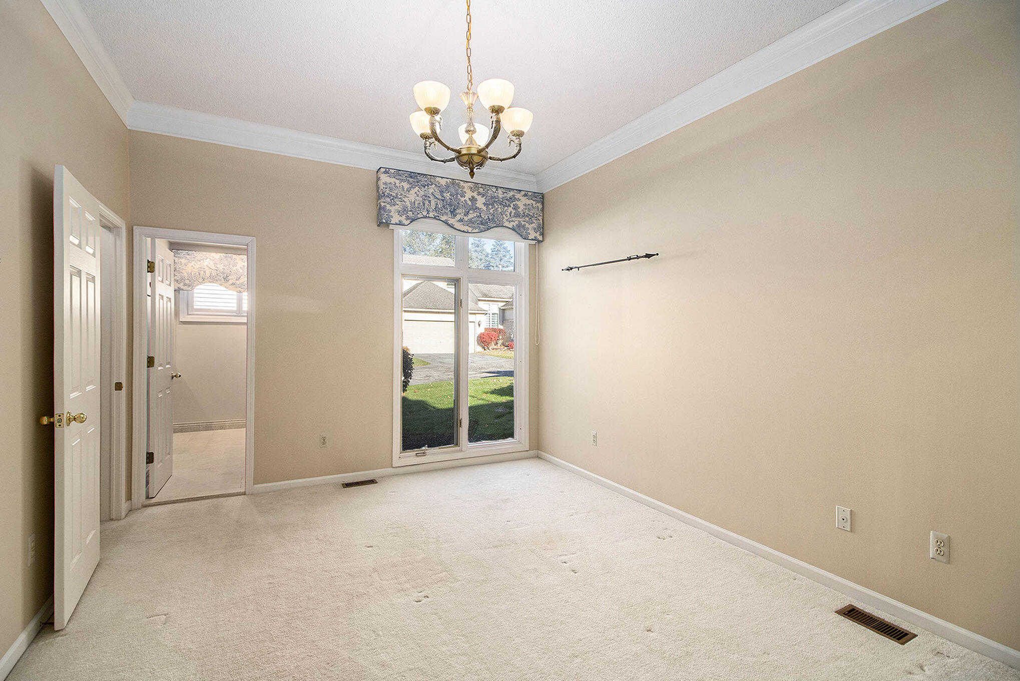 29470 Cove Creek Lane