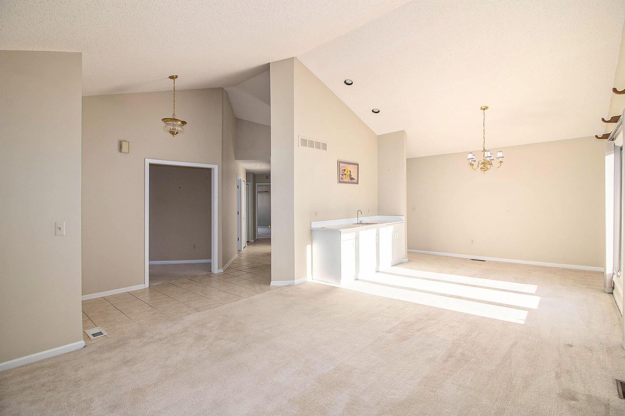 29470 Cove Creek Lane