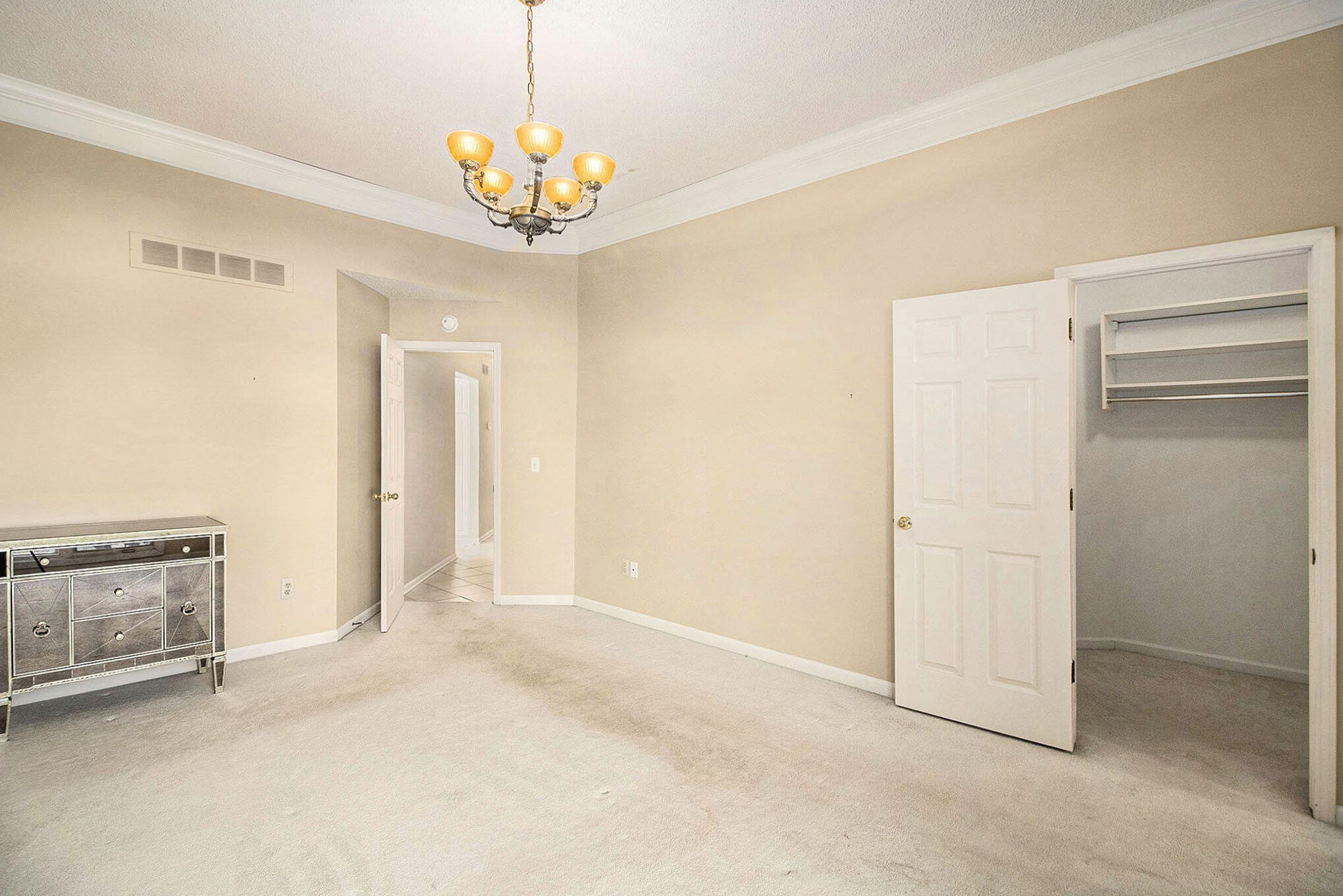 29470 Cove Creek Lane