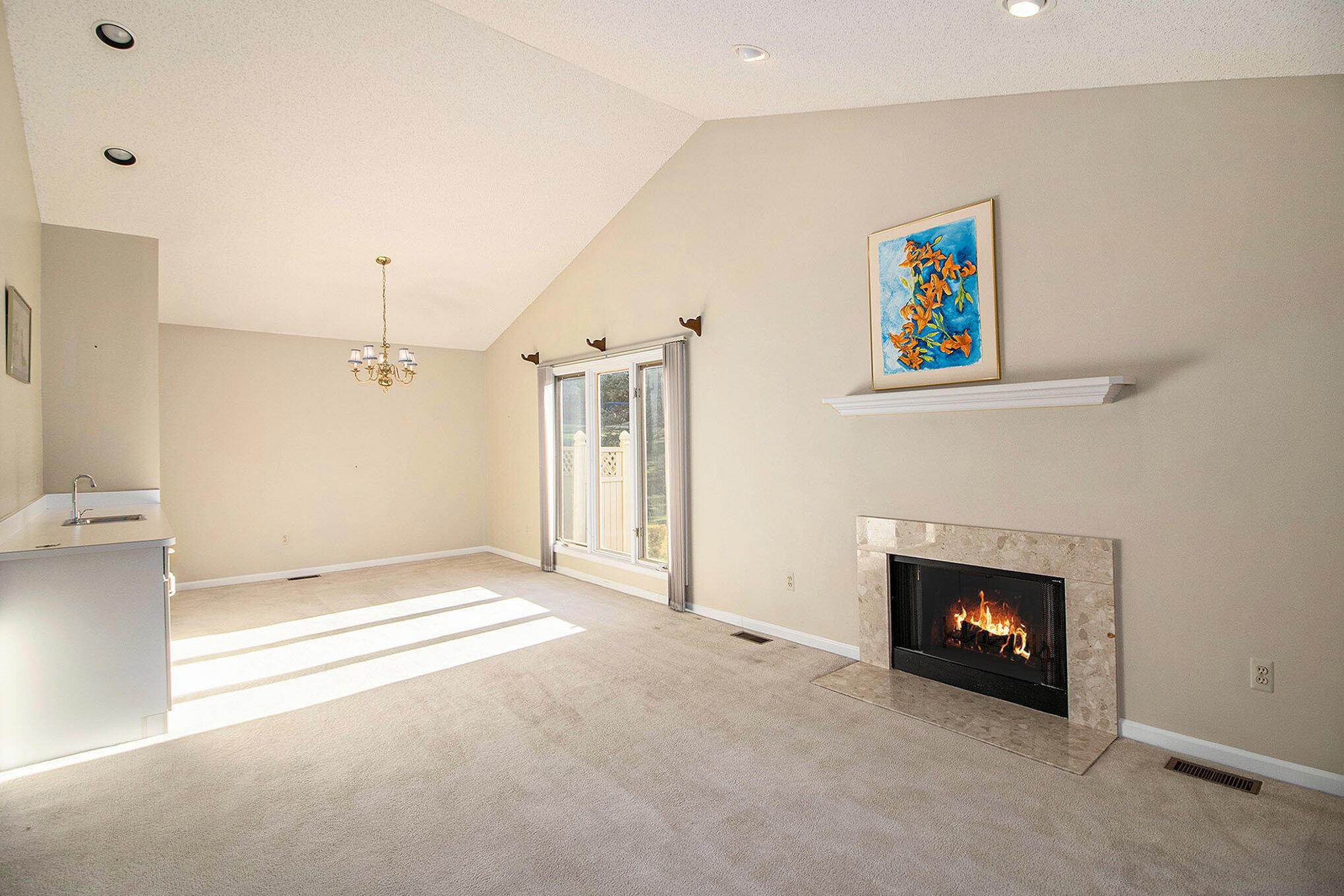 29470 Cove Creek Lane