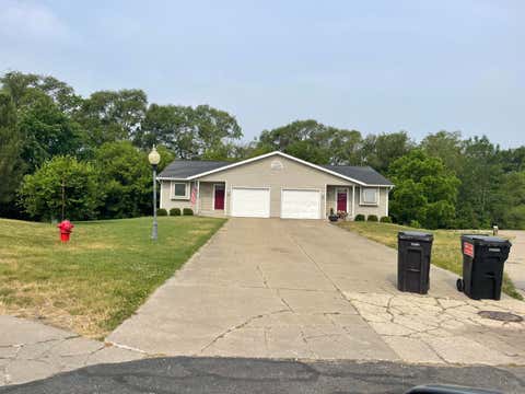 Featured picture for the property 23019207
