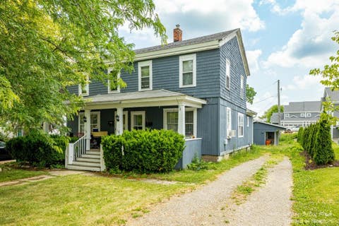 Photo for 110 E Henry Street