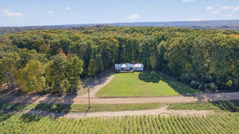Photo for 2905 E Jackson Road