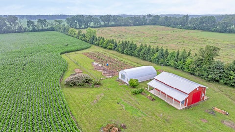 Photo for 7437 Mathews Road