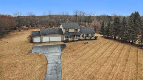 Photo for 1123 Honey Brook Court