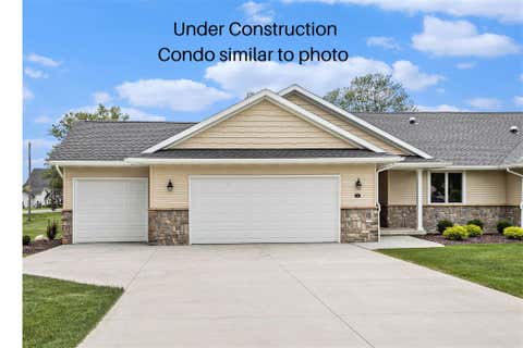 Photo for 118 Joann Trail