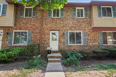 Photo for 227 Sheffield Drive