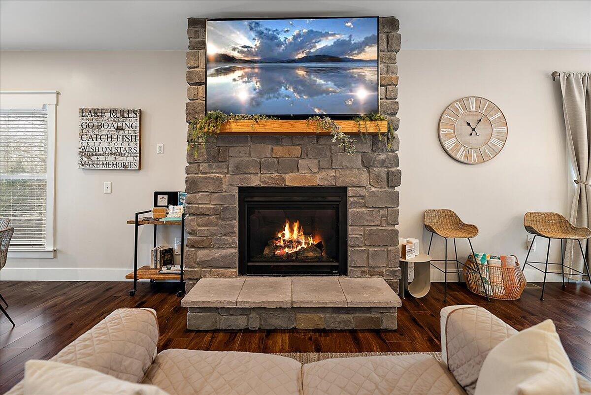 16325 Stones Throw Lane