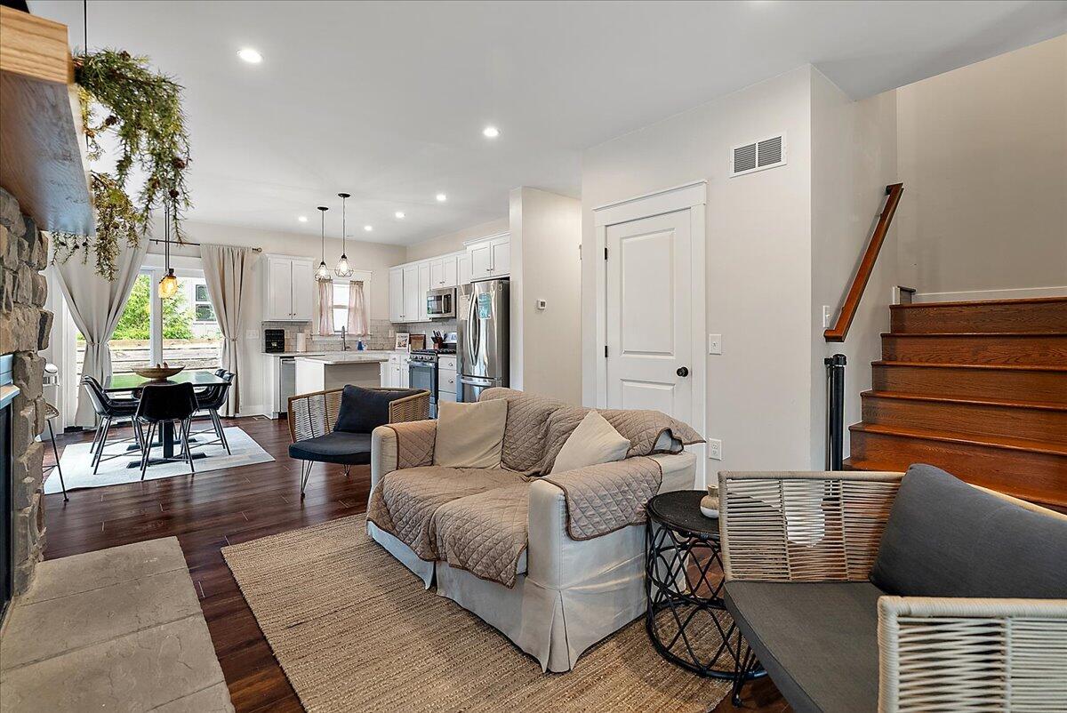 16325 Stones Throw Lane
