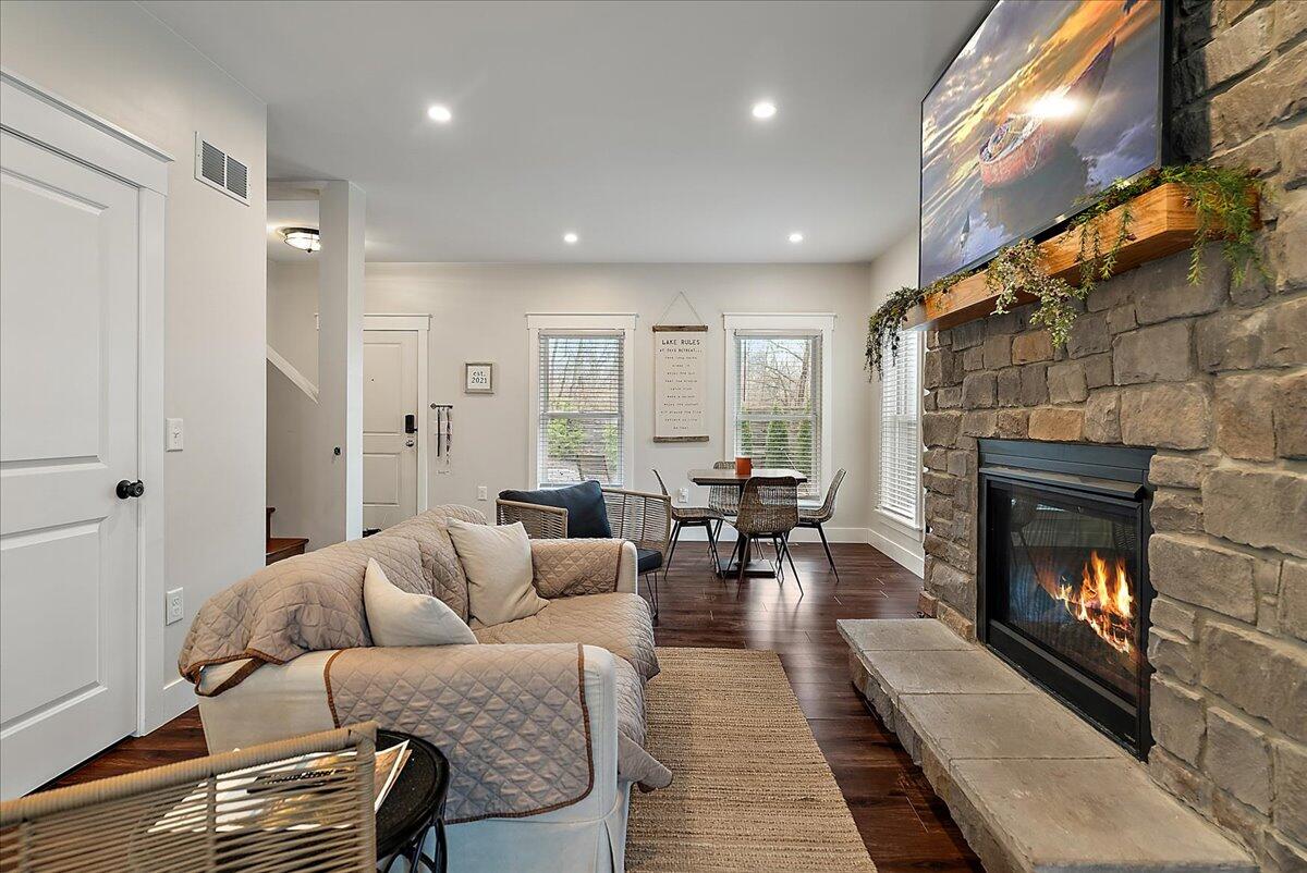 16325 Stones Throw Lane
