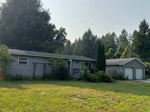 Photo of 6003 N Oceana Drive, Hart, MI 49420 (MLS # 26037102)