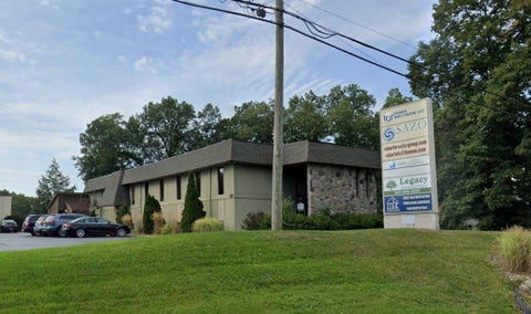 Photo for 1615 W Centre Avenue