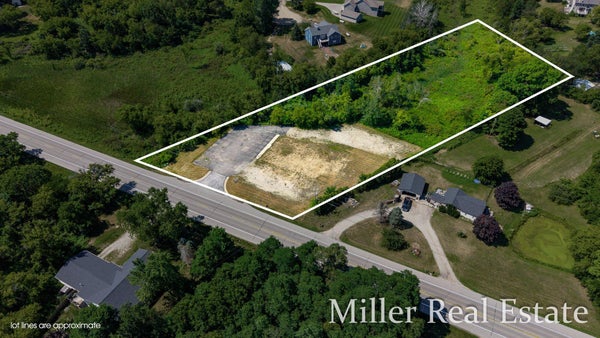 3207 N M 37 HWY, MIDDLEVILLE, MI 49333 - Image 455fb1d17ce141fa9eee7067f8f61e53/1437320758
