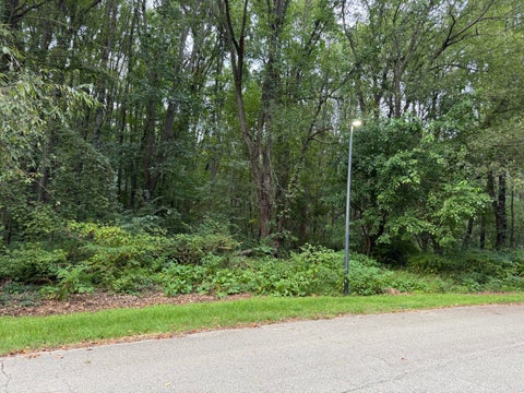 Photo for 3 Campbell Lake Drive