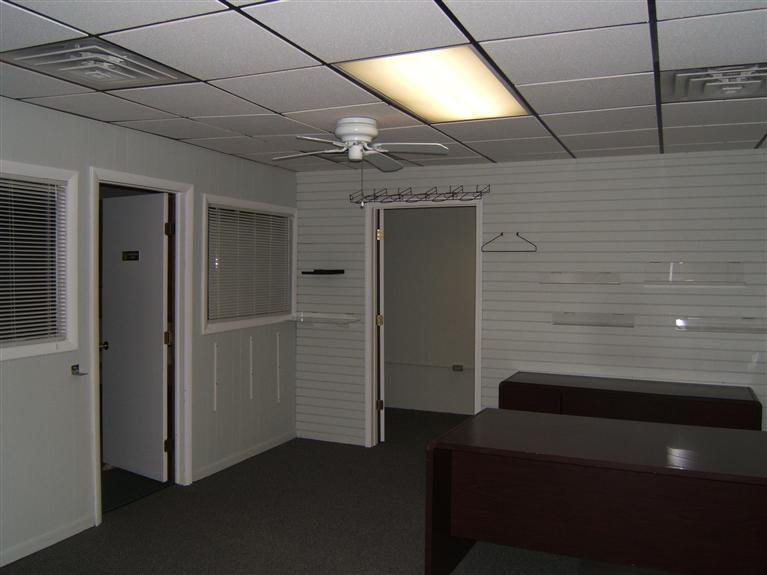 8901 Whittaker, Ypsilanti, MI 48197 MLS 17307 Listing Information