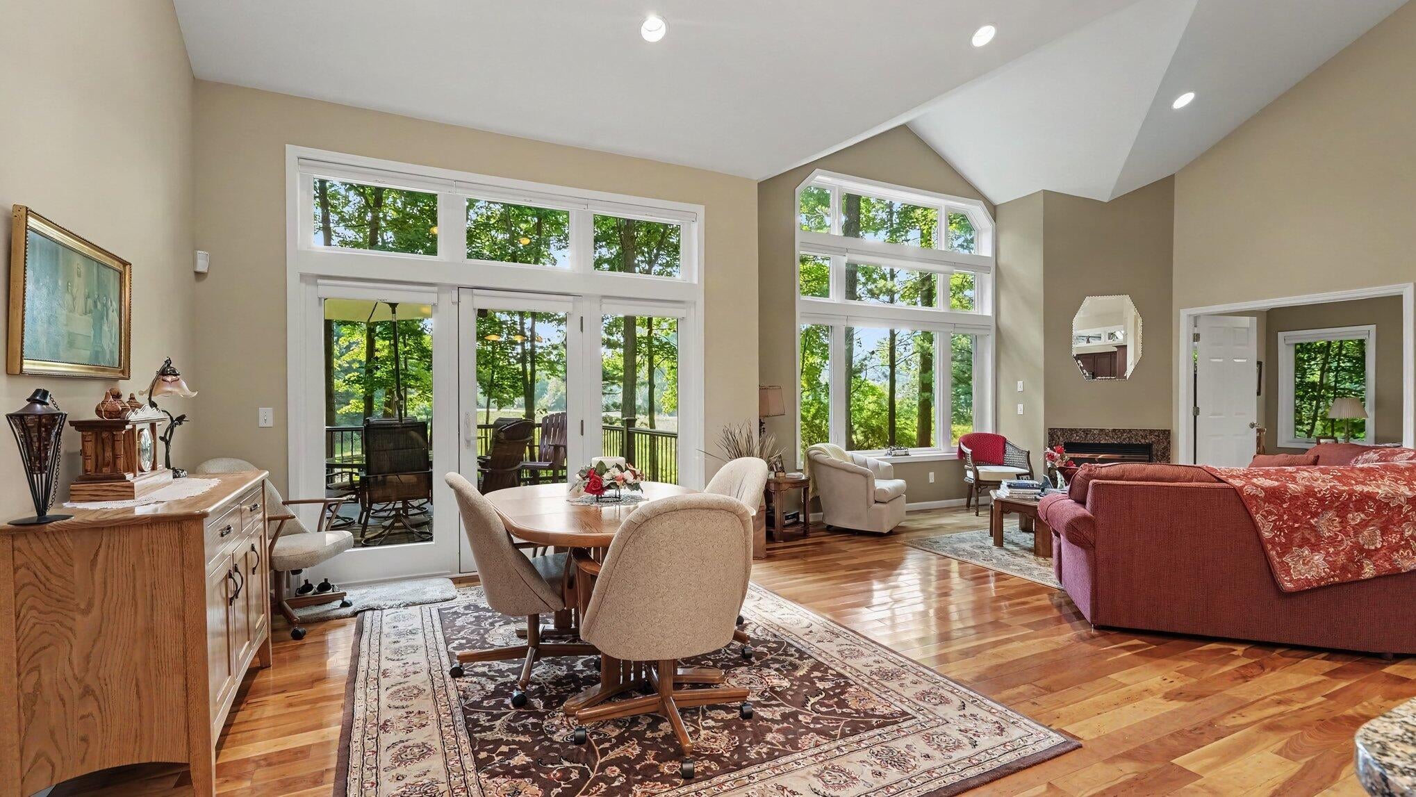 6714 Beechnut Court