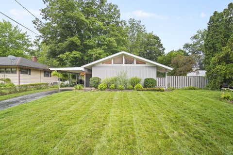 Photo for 2664 Fairway Drive