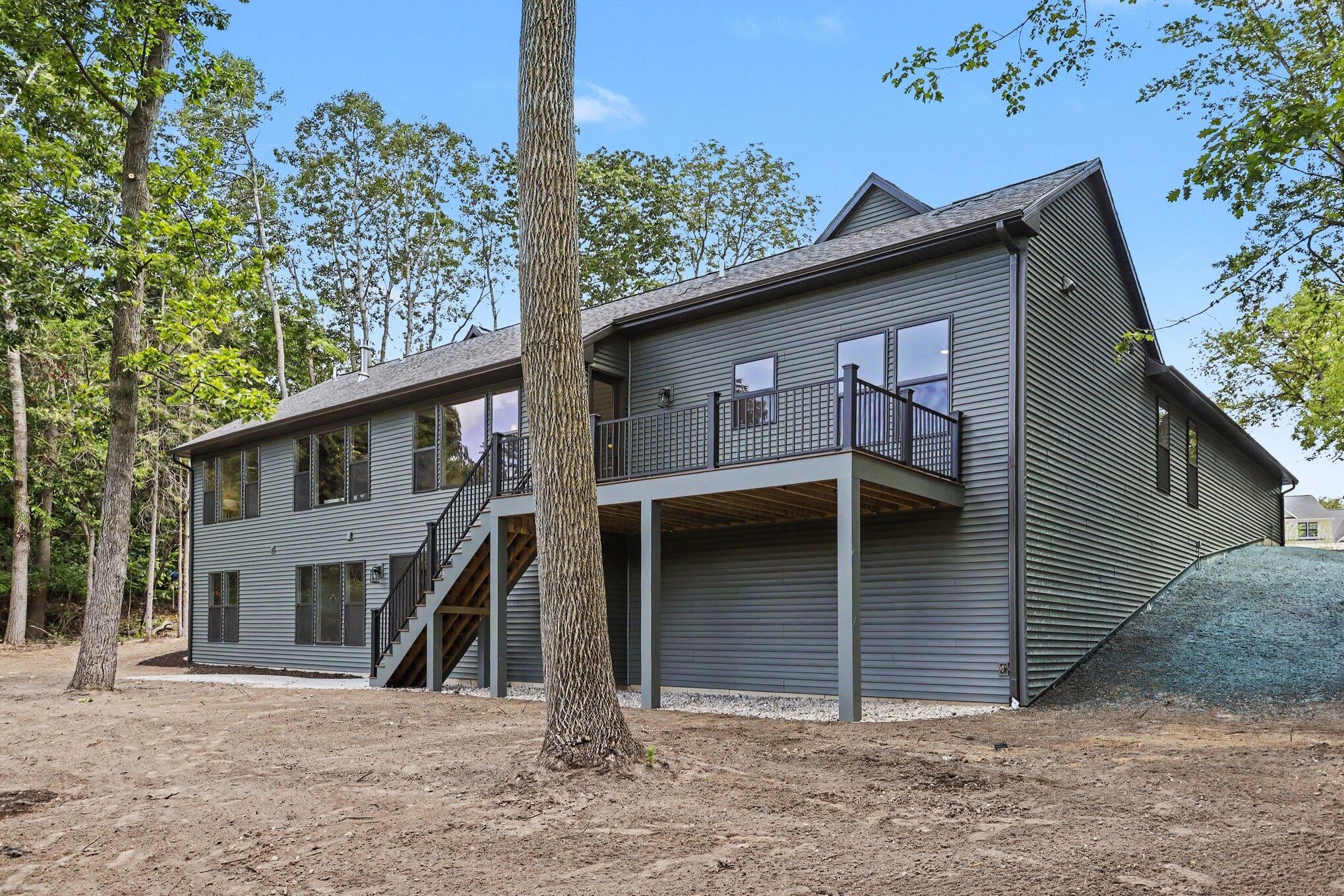 Listing 6
