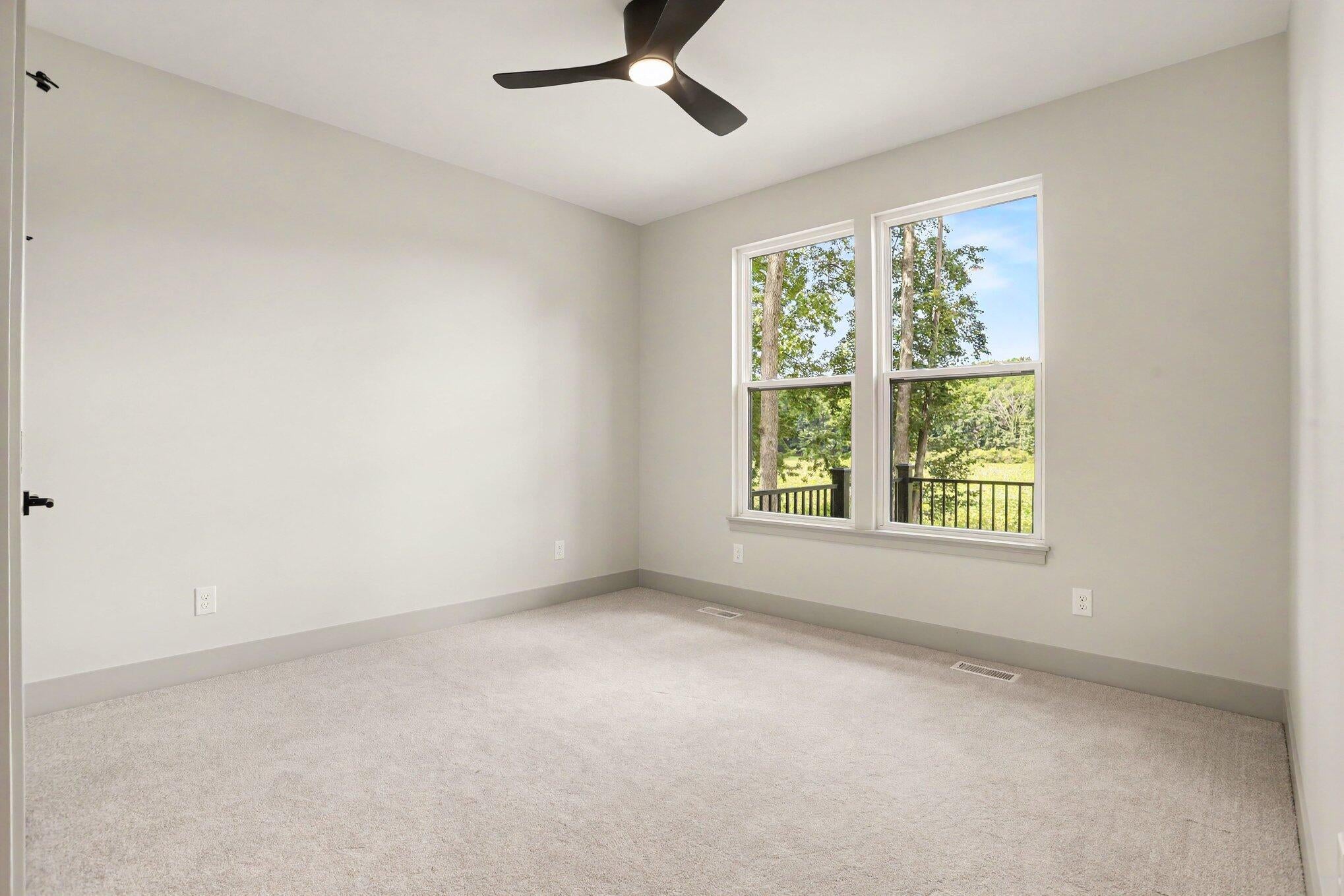 Listing 6