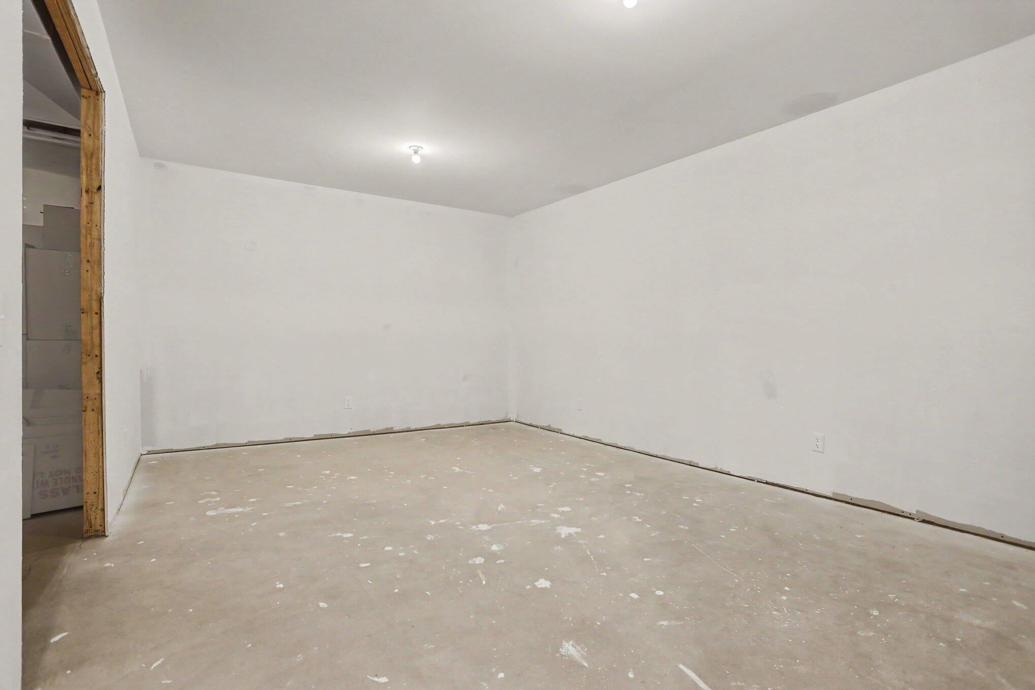 Listing 6