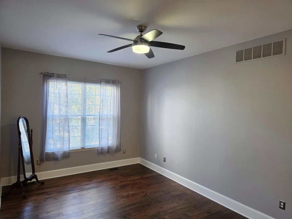 Photo of 3464 Huron View Court, Dexter, MI 48130 (MLS # 26005307)