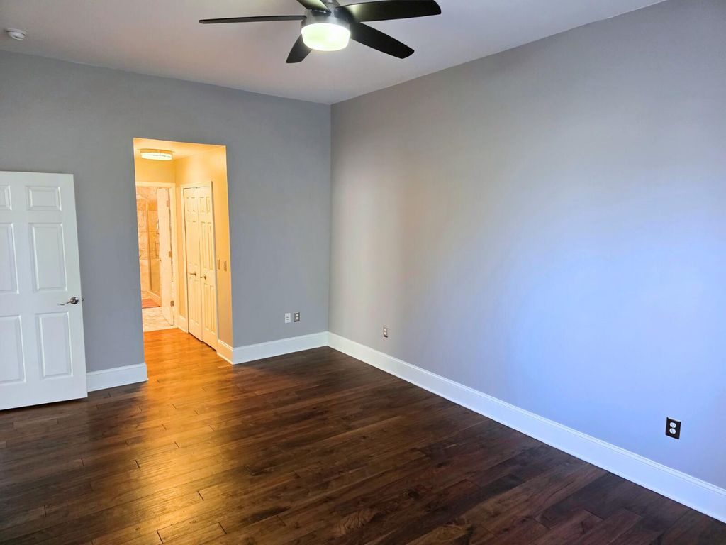 Photo of 3464 Huron View Court, Dexter, MI 48130 (MLS # 26005307)