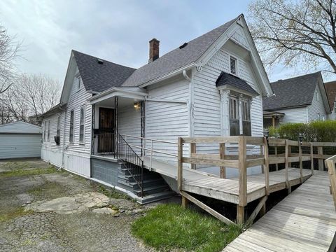 Single Family Residence in Detroit MI 3085 Tillman Street.jpg