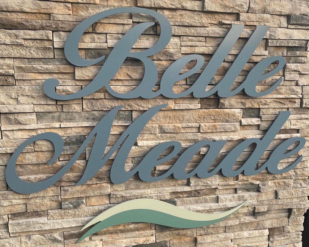 Photo of 8217 Switch Grass Ridge, Kalamazoo, MI 49009 (MLS # 26004141)