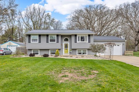 Photo for 1404 Larrys Drive