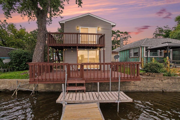 3038 LUELLA LN, SPRINGPORT, MI 49284 - Image 45c4862e24859fb026ad4d0307cbc8a5/3849168587