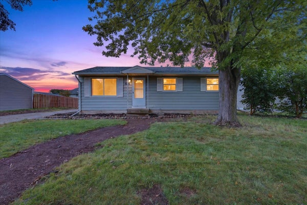 1548 SIBLEY ST, LOWELL, MI 49331 - Image 45cb9bfeccbf1ba676bddb2ae509834d/3321824367