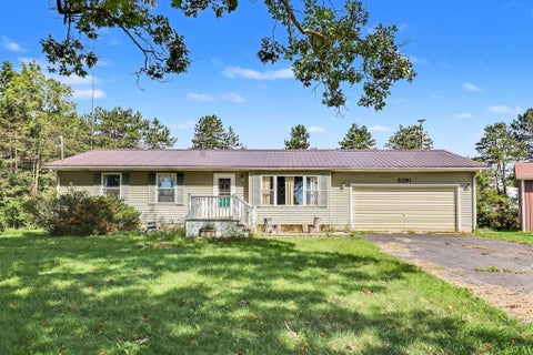 Photo for 5291 Nickleplate Road