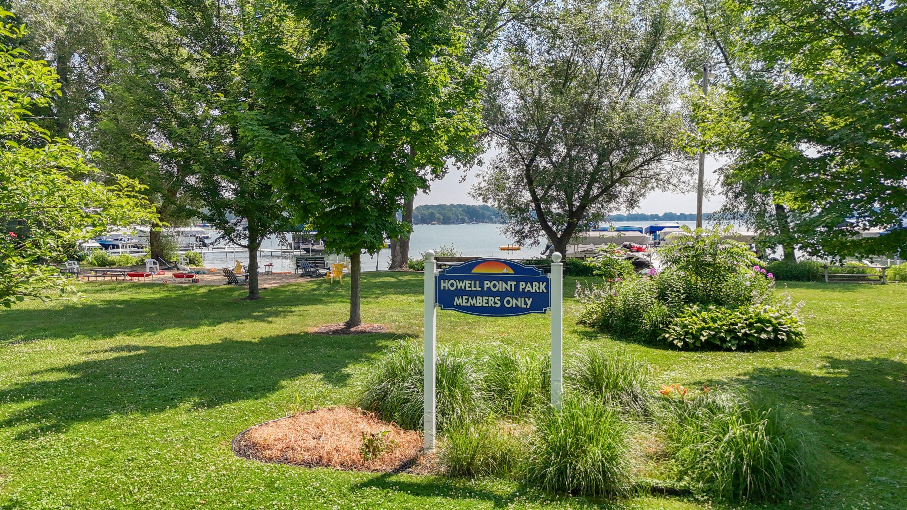 61189 Lenawee Road
