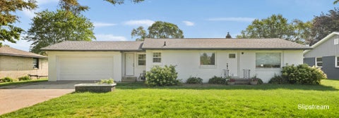 Photo for 7576 12th Avenue