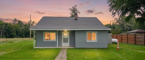 Photo for 2759 N M-140