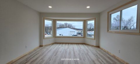 Photo of 623 Frankfort Avenue #1, Elberta, MI 49628 (MLS # 26011162)